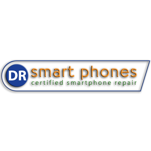 Electronics Repair Shop «Dr. Smart Phones», reviews and photos, 4940 Irvine Blvd #111, Irvine, CA 92620, USA
