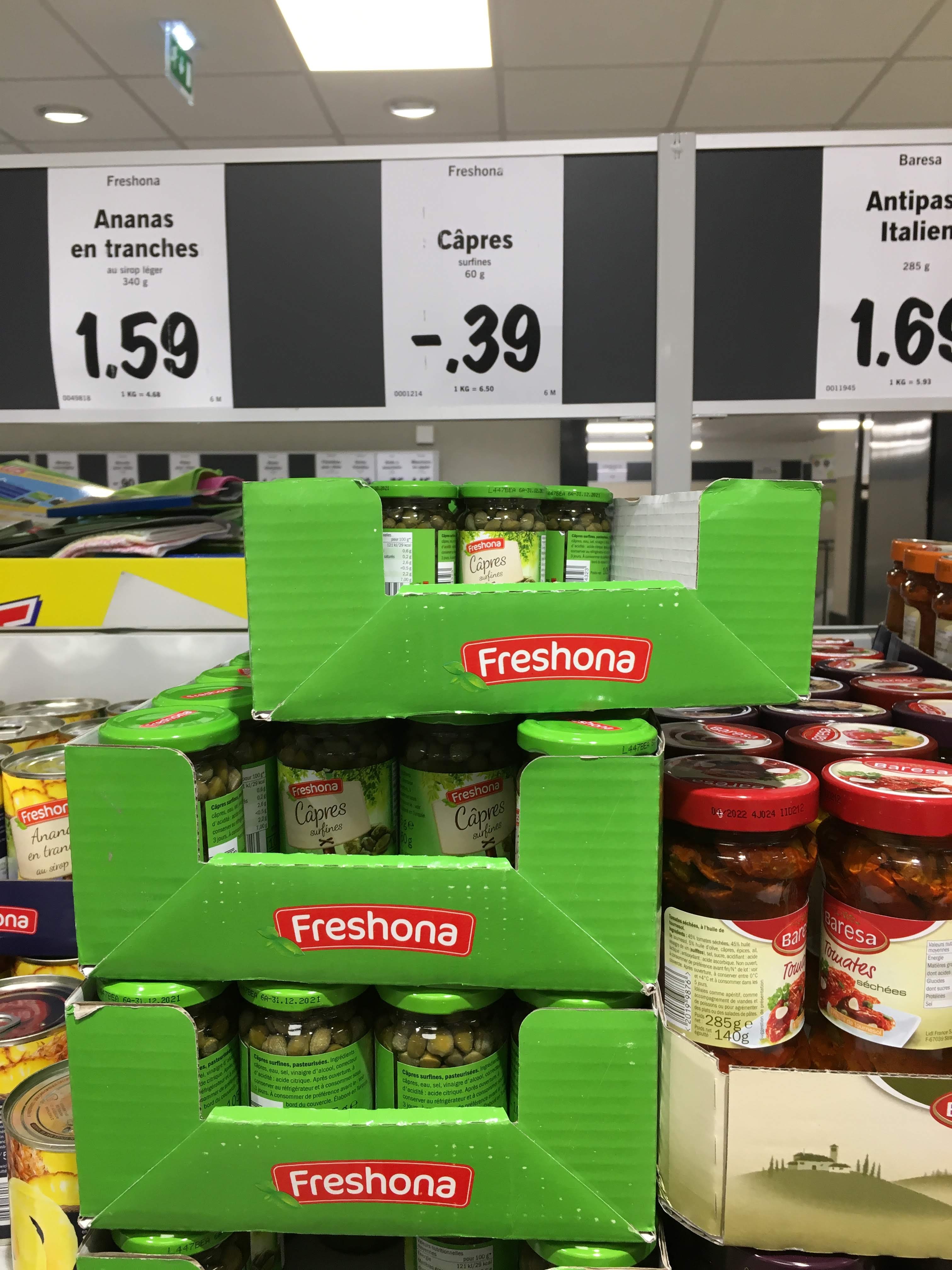 Photo n° 4 de l'avis de Christophe.o fait le 12/06/2019 à 08:27