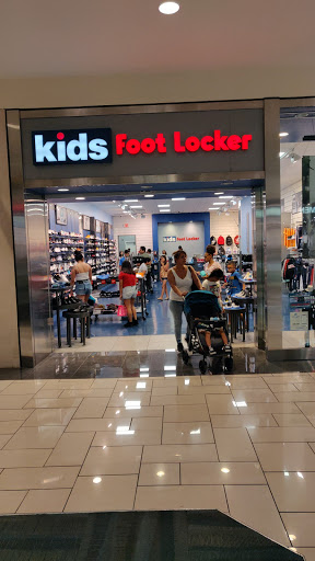 Kids Foot Locker