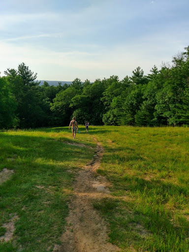 Observatory «Blue Hill Observatory Science Center Inc», reviews and photos, 1 Observatory Service Rd, Milton, MA 02186, USA