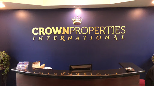 Real Estate Agency «Re/Max Crown Properties», reviews and photos, 1787 W Big Beaver Rd #200, Troy, MI 48084, USA