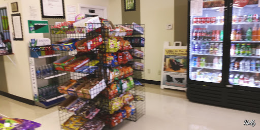 Pharmacy «Greenspoint Pharmacy», reviews and photos, 165 Greens Rd, Houston, TX 77060, USA