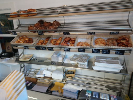 site_photo3