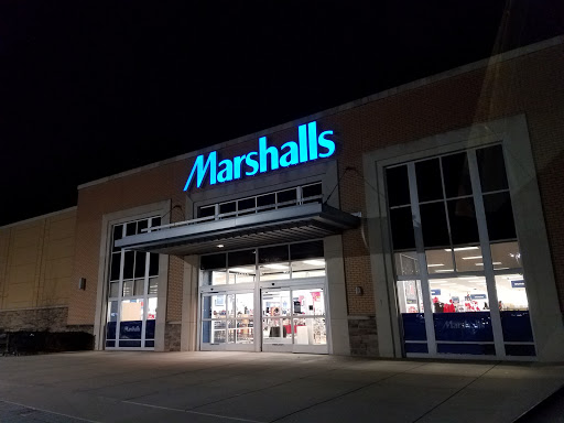 Department Store «Marshalls», reviews and photos, 15918 Crain Hwy, Brandywine, MD 20613, USA
