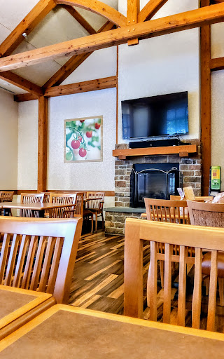 Supermarket «Wegmans», reviews and photos, 1 Village Drive, King of Prussia, PA 19406, USA