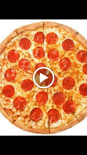 Discount Store «Dollar General», reviews and photos, 375 Mammoth Cave Pkwy, Park City, KY 42160, USA