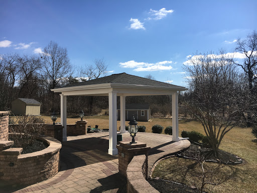 Awning Supplier «Paul Construction & Awning», reviews and photos, 4093 W Skippack Pike, Schwenksville, PA 19473, USA