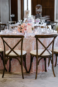 Olive Fine Weddings & Events - Photo 8 - Car repair in , Chicago