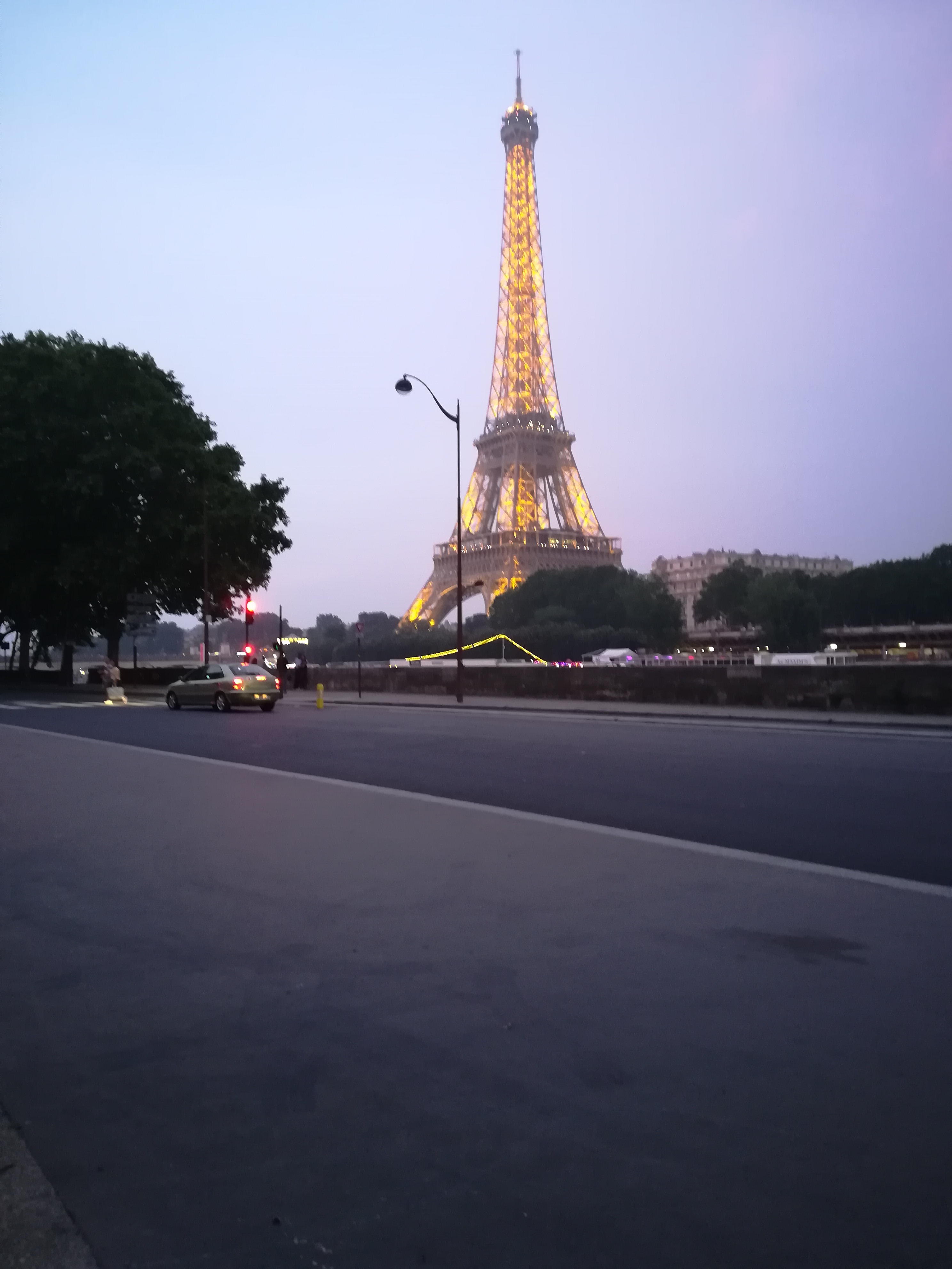 Photo n° 4 de l'avis de Bachir.e fait le 09/06/2018 à 21:08