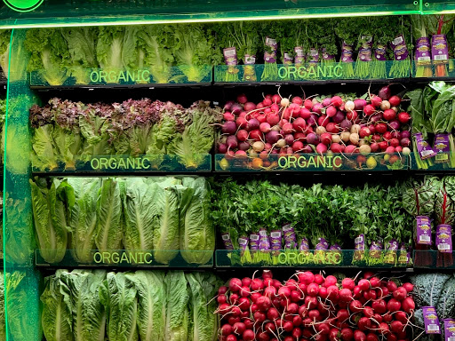 Supermarket «Save More Marketplace», reviews and photos, 8522 US-51, Minocqua, WI 54548, USA