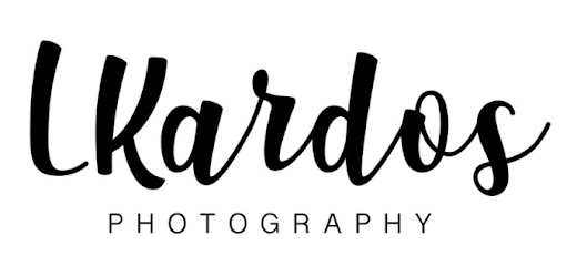 LKardos Photography