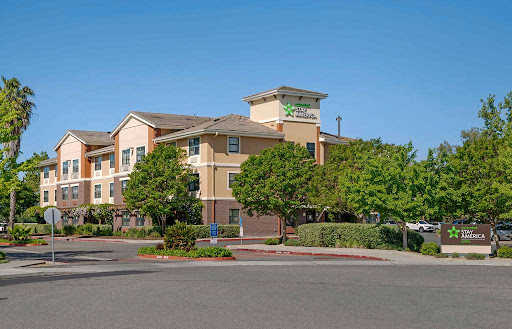 Extended Stay America - Sacramento - Elk Grove image