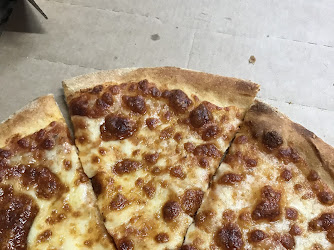 Domino's Pizza Carouge