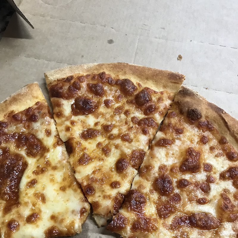 Domino's Pizza Carouge