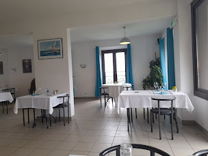 Photo n°33 de Relais Des Bastides à Saint-Pastour ()