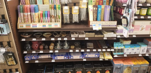 Grocery Store «Fresh Thyme Farmers Market - Omaha», reviews and photos, 14949 Evans Plaza, Omaha, NE 68116, USA