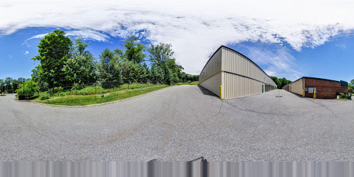 Self-Storage Facility «The Storage Store», reviews and photos, 210 US-206, Andover, NJ 07821, USA