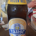 Photo n°6 de l'avis de Klaus.c fait le 11/11/2022 à 08:00 sur le  Gasthaus zum Riesen à Miltenberg