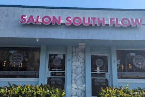 Salon South Flow by Resta Delray image