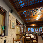 Photo n°6 de l'avis de Kyle.a fait le 08/06/2023 à 20:29 sur le  Ristorante Pizzeria Tre Stelle à Montepulciano