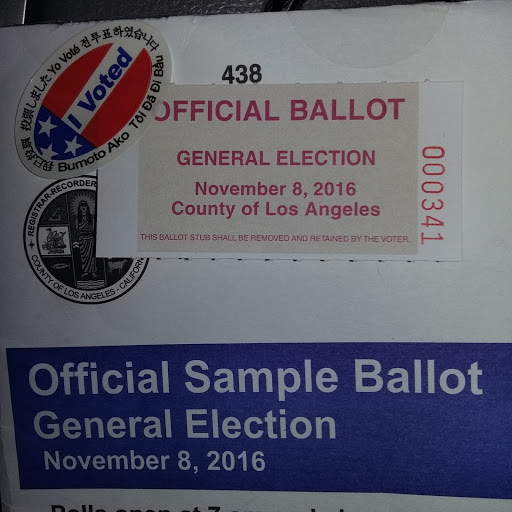 Shoe Store «WSS», reviews and photos, 9337 Washington Blvd, Pico Rivera, CA 90660, USA