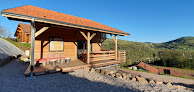 Le Chalet Milien, La Bresse Vosge La Bresse