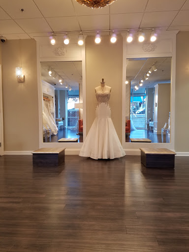 Bridal Shop «Love Couture Bridal», reviews and photos, 12500 Park Potomac Ave, Potomac, MD 20854, USA