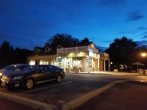 Coffee Shop «Starbucks», reviews and photos, 102 E Irving Park Rd, Itasca, IL 60143, USA