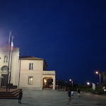 Photo n°3 de l'avis de Caterina.t fait le 19/08/2019 à 20:18 sur le  Ristorante Pizzeria Lo Schiccherino à Boissano