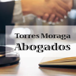 Comentarios y opiniones de Torres Moraga Abogados