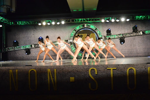 Dance School «Collective Dance Artistry», reviews and photos, 11626 Rainbow Ridge #103, Helotes, TX 78023, USA