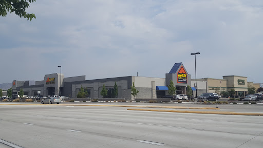 Furniture Store «Ashley HomeStore», reviews and photos, 750 E Moana Ln, Reno, NV 89502, USA