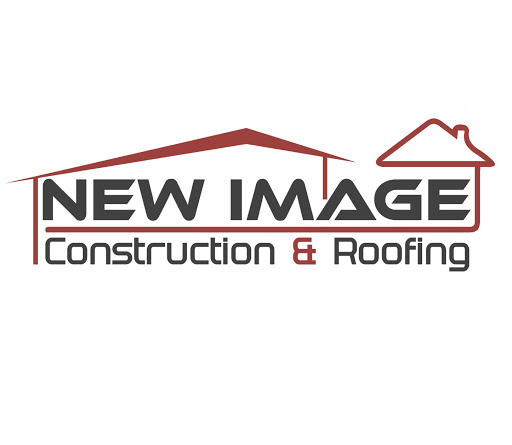 New Image Construction and Roofing in Houston, Texas