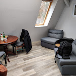 Photo n°7 de l'avis de M..r fait le 02/12/2021 à 09:30 sur le  Parkschlößchen à Greiz