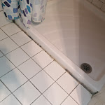 Photo n°6 de l'avis de mariuccia.i fait le 18/04/2023 à 17:47 sur le  Club Hotel à Venice