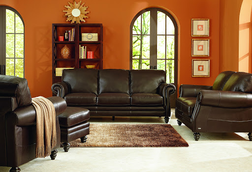 Furniture Store «MIG Furniture», reviews and photos, 908 Avenue U, Brooklyn, NY 11223, USA