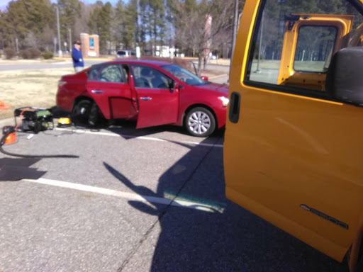 Hardware Store «Harbor Freight Tools», reviews and photos, 11969 Jefferson Ave #B, Newport News, VA 23606, USA