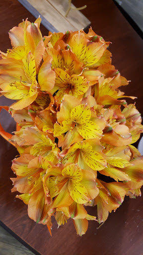 Grocery Store «Safeway», reviews and photos, 7643 Arundel Mills Blvd, Hanover, MD 21076, USA