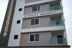 Kamakshi Residency image