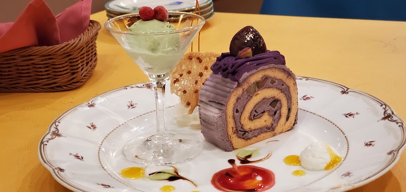 ボワ トスカーナ 埼玉県さいたま市西区宮前町 イタリア料理店 レストラン グルコミ