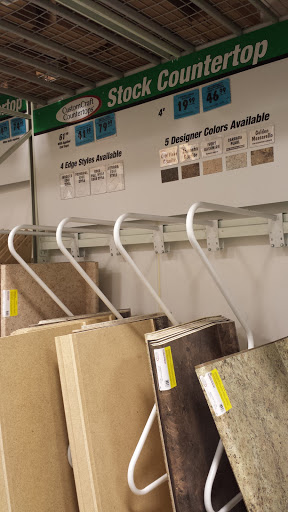 Home Improvement Store «Menards», reviews and photos, 2005 University Ave W, St Paul, MN 55104, USA