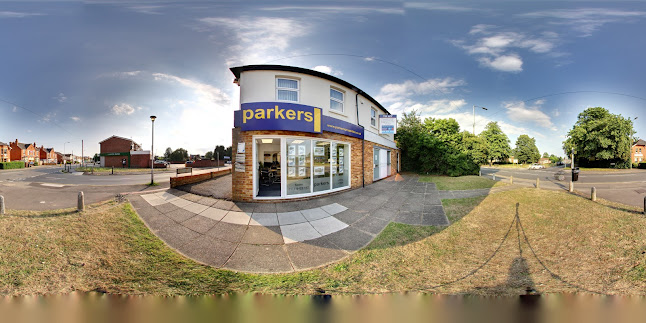Reviews of Parkers Tilehurst Estate & Letting Agents in Reading - Real estate agency