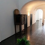 Photo n°33 de l'avis de Christian.a fait le 01/01/2018 à 08:09 sur le  Anantara Convento di Amalfi Grand Hotel à Amalfi