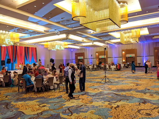 Outlet Mall «Tanger Outlet Foxwoods», reviews and photos, 455 Trolley Line Blvd, Mashantucket, CT 06338, USA