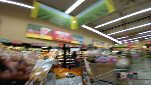 Grocery Store «Grocery Outlet Bargain Market», reviews and photos, 1460 Fitzgerald Dr, Pinole, CA 94564, USA