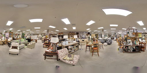 Furniture Store «Furniture Affair», reviews and photos, 350 E Bell Rd, Phoenix, AZ 85022, USA