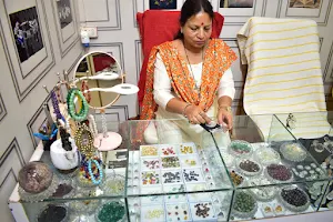 Shiv Parvati Gems and Jewellers image