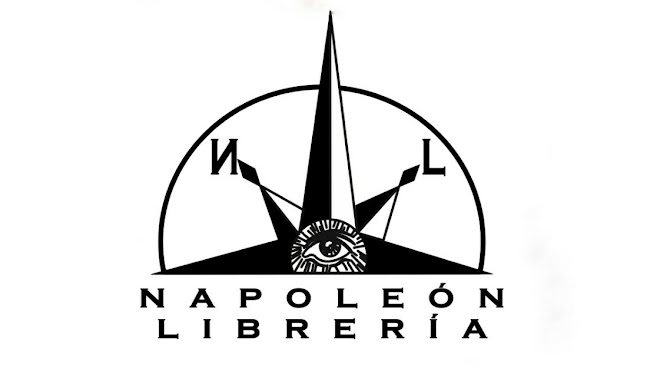 Comentarios y opiniones de Napoleón Librería