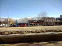 Rage Salons - Photo 3 - Car repair in Logan, UT, Logan
