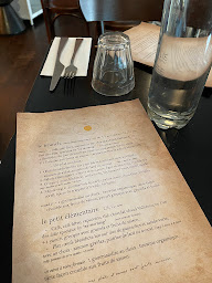 Photo n°4 de Café élémentaire à Paris ()